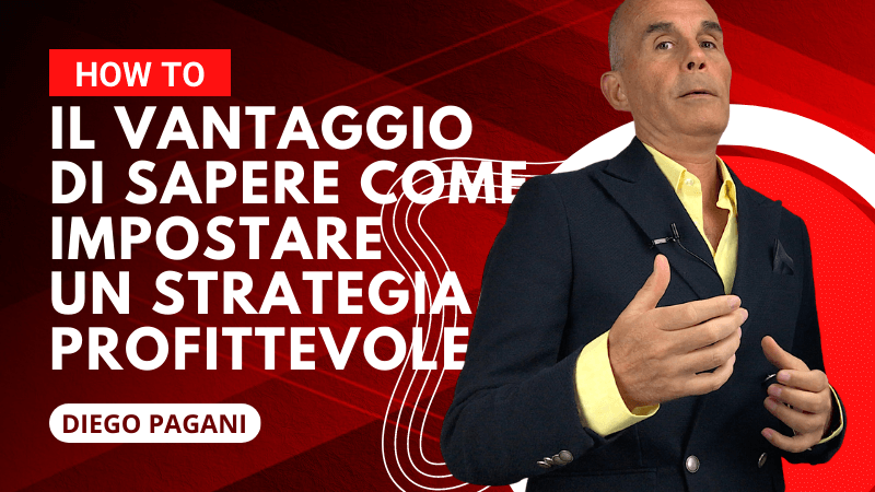 immagine corsi di business