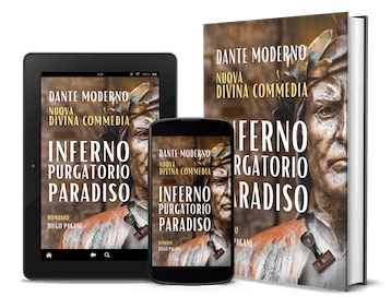 libro-divina-commedia-diego-pagani